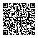 C&oacute;digo QR con el enlace al titular Adjudicada la ejecuciÃ³n del revestimiento de la galerÃ­a de Folledo tramo La Robla &ndash; Pola de Lena