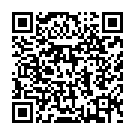 C&oacute;digo QR con el enlace al titular XII Semana de la MontaÃ±a del Club la Escalerilla