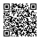 C&oacute;digo QR con el enlace al titular Los espacios digitales de Castilla y LeÃ³n amplÃ­an su radio de acciÃ³n y llegarÃ¡n a San AndrÃ©s