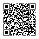 C&oacute;digo QR con el enlace al titular La Superliga FEB DÃ­a de la categorÃ­a benjamÃ­n arranca en LeÃ³n