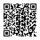 C&oacute;digo QR con el enlace al titular LeÃ³n muestra su programa de actividades para conmemorar el DÃ­a Internacional de la Mujer