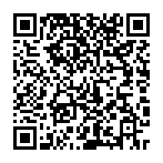 C&oacute;digo QR con el enlace al titular Olatz RodrÃ­guez y Paula Serrano afrontan hoy y maÃ±ana su segunda cita internacional de la temporada