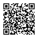 C&oacute;digo QR con el enlace al titular Carmen Calvo anima a las mujeres a realizar una â€˜huelga a la japonesaâ€™