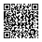 C&oacute;digo QR con el enlace al titular Herrera asiste a la presentaciÃ³n de un nuevo vino blanco DenominaciÃ³n de Origen Bierzo