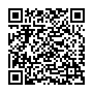 C&oacute;digo QR con el enlace al titular LeÃ³n finaliza febrero con 278 parados menos, pero la despoblaciÃ³n no se detiene