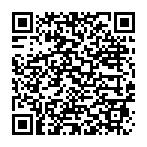 C&oacute;digo QR con el enlace al titular Coyanza enmarca el curso â€˜Mujer y Liderazgoâ€™ dentro de la programaciÃ³n del DÃ­a Internacional de la Mujer