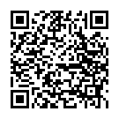 C&oacute;digo QR con el enlace al titular Los militares piden subida salarial tras el anuncio de equiparaciÃ³n de PolicÃ­a y Guardia Civil