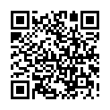 C&oacute;digo QR con el enlace al titular Luz para el 'tributo' a los enfermeros