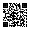 C&oacute;digo QR con el enlace al titular La plantilla de la limpieza aplaude su paso al 'Ilruv', que les evita los procesos de selecciÃ³n municipales