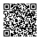 C&oacute;digo QR con el enlace al titular Apurando las opciones de playoff