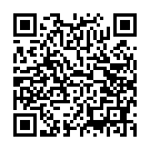 C&oacute;digo QR con el enlace al titular El VAR da el primer paso para instalarse en el fÃºtbol espaÃ±ol