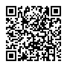 C&oacute;digo QR con el enlace al titular Bicentenario europeo con Ã¡nimo de machada