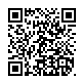 C&oacute;digo QR con el enlace al titular Ciudadanos denuncia la Â«falta de interÃ©sÂ» de la Junta para apoyar y potenciar el proyecto tecnolÃ³gico Auvsi en LeÃ³n