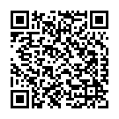 C&oacute;digo QR con el enlace al titular La PolicÃ­a detiene a los mÃ¡ximos responsables de la liberaciÃ³n de un narco en el Hospital de La LÃ­nea de la ConcepciÃ³n