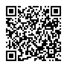 C&oacute;digo QR con el enlace al titular Arranca en LeÃ³n la Superliga FEB Dia de la categorÃ­a benjamÃ­n de baloncesto femenino