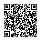 C&oacute;digo QR con el enlace al titular El Supremo confirma las penas del Madrid Arena y condena a 1,5 aÃ±os al mÃ©dico SimÃ³n ViÃ±als