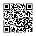 C&oacute;digo QR con el enlace al titular leonoticias.tv | La nieve regresa a la provincia y alcanza de nuevo la capital