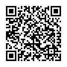 C&oacute;digo QR con el enlace al titular Los estudiantes trasladan a SilvÃ¡n su rechazo al Â«chiringuito privadoÂ» de la Ucam