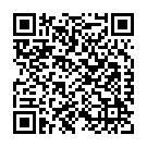 C&oacute;digo QR con el enlace al titular El hombre con una orden de alejamiento sobre la madre del pequeÃ±o Gabriel vuelve a declarar