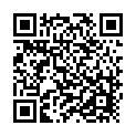 C&oacute;digo QR con el enlace al titular Las visitas guiadas al LeÃ³n Romano comenzarÃ¡n el 23 de marzo e incluirÃ¡n la Cripta de Puerta Obispo