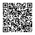 C&oacute;digo QR con el enlace al titular Un juzgado de Ponferrada investiga a Cementos Cosmos por un presunto delito medioambiental