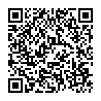 C&oacute;digo QR con el enlace al titular Un 'photocall' feminista animarÃ¡ este sÃ¡bado en Ponferrada a participar en la huelga del 8 de marzo