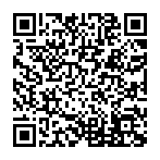 C&oacute;digo QR con el enlace al titular Asaja protestarÃ¡ en Ponferrada contra la falta de medidas para atajar la plaga de conejos