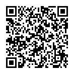 C&oacute;digo QR con el enlace al titular Formalizado el contrato del revestimiento de un tramo de la Variante Pajares por 7,9 millones
