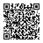 C&oacute;digo QR con el enlace al titular Ãšltimos dÃ­as de matrÃ­cula para tres cursos del Ã¡mbito veterinario de la Universidad de LeÃ³n