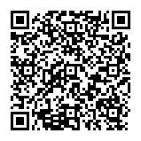 C&oacute;digo QR con el enlace al titular Bienestar Social y CLECE firman un acuerdo para la inserciÃ³n laboral de personas integrantes de colectivos desfavorecidos