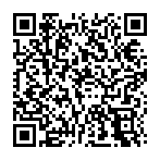 C&oacute;digo QR con el enlace al titular Bienestar Social imparte un curso gratuito de FormaciÃ³n de Voluntariado