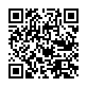 C&oacute;digo QR con el enlace al titular Apoyo institucional a la feria de las rebajas