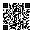 C&oacute;digo QR con el enlace al titular El PSOE exige el compromiso de la Junta para que El Bierzo â€œno siga perdiendo mÃ¡s trenesâ€