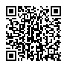 C&oacute;digo QR con el enlace al titular Todo preparado para la V Feria del Stock de este fin de semana