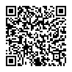 C&oacute;digo QR con el enlace al titular La Coordinadora 8 de Marzo sacarÃ¡ a las mujeres a la calle el DÃ­a de la Mujer Trabajadora