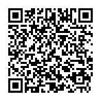 C&oacute;digo QR con el enlace al titular La DiputaciÃ³n tramitÃ³ 2.740 expedientes en 2017 en la Oficina de Consumo