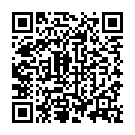 C&oacute;digo QR con el enlace al titular FormaciÃ³n para el voluntariado de acompaÃ±amiento de ancianos