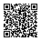 C&oacute;digo QR con el enlace al titular La Cueva de Valporquero abre la temporada
