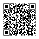 C&oacute;digo QR con el enlace al titular Comienza la VII Copa DiputaciÃ³n de Carreras Populares