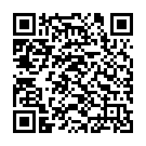 C&oacute;digo QR con el enlace al titular Asamblea general de la AsociaciÃ³n de DiabÃ©ticos