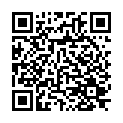 C&oacute;digo QR con el enlace al titular La AsociaciÃ³n de Parkinson organiza un taller sobre cuidados para los enfermos