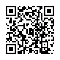 C&oacute;digo QR con el enlace al titular La AsociaciÃ³n de DiabÃ©ticos convoca una asamblea general