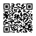 C&oacute;digo QR con el enlace al titular El Teatro GullÃ³n pondrÃ¡ a la venta las entradas para el Essenza Dance Festival