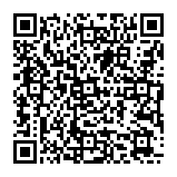 C&oacute;digo QR con el enlace al titular ProtecciÃ³n Civil retoma el Programa del Camino de Santiago por el que atiende una media de 6.000 peregrinos al aÃ±o
