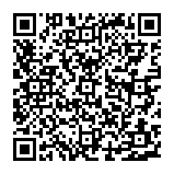 C&oacute;digo QR con el enlace al titular San AndrÃ©s se unirÃ¡ a los espacios digitales de Castilla y LeÃ³n para promover el manejo de las nuevas tecnologÃ­as
