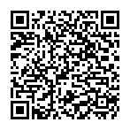 C&oacute;digo QR con el enlace al titular MillÃ¡n Salcedo harÃ¡ reÃ­r a los leoneses muy pronto