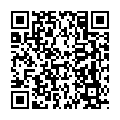 C&oacute;digo QR con el enlace al titular CANTAJUEGO actuarÃ¡ en LeÃ³n para los mÃ¡s pequeÃ±os