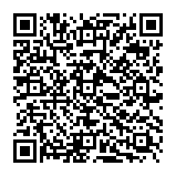 C&oacute;digo QR con el enlace al titular Los jugadores de Arandina podrÃ­an haber mantenido relaciones con al menor previas a la denuncia