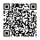 C&oacute;digo QR con el enlace al titular Los mejores traumatÃ³logos se reÃºnen en el Hospital de LeÃ³n