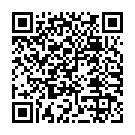C&oacute;digo QR con el enlace al titular En el examen de Historia entra todo, pero no para todos